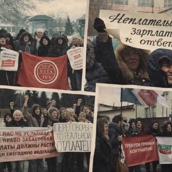 pikety3-aspect-ratio-1-1