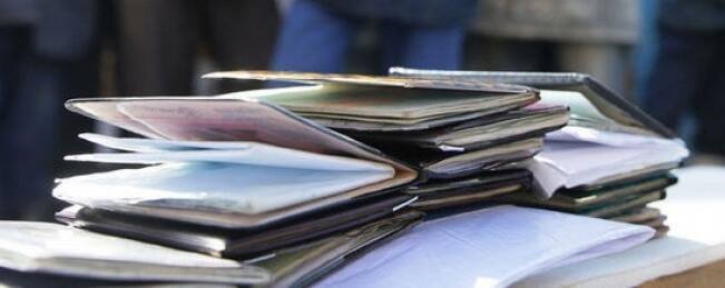 pvg8m00aif22vl3xuwbn1zom7pp301t7