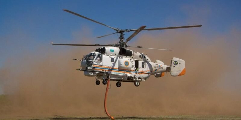 pzvf6k2cxaoagb7glhxxjgscwgzxnuvr