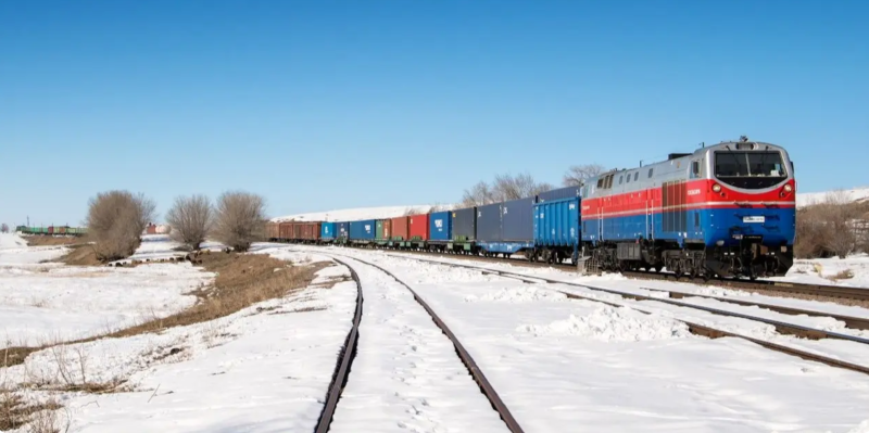 rad2budnsa5mhebrk8pzewobq015exua