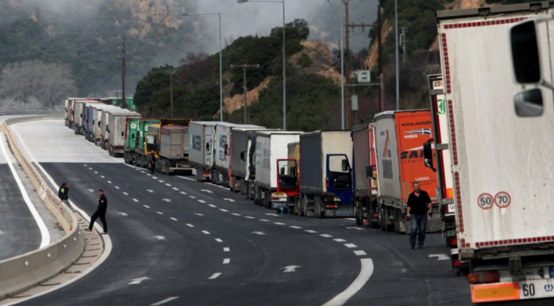 rw8swov1g02yogn83dwflexawvd7316t