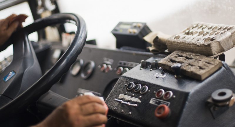 rws2n3q16cfgz3khhk24ovcvl48gr0dw