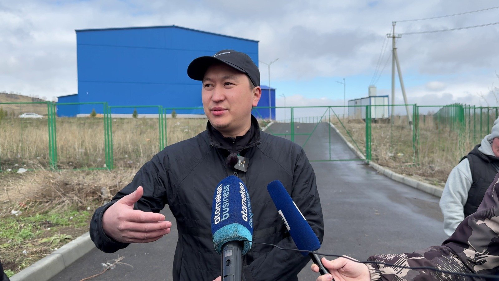 ÐÑÐºÑÐ½ ÐÐ°Ð¹Ð±ÑÐ»Ð¾Ð²Â  ÐÐ¸ÑÐµÐºÑÐ¾Ñ Ð¼ÑÑÐ¾ÑÐ¾ÑÐ¾ÑÑÐ¸ÑÐ¾Ð²Ð¾ÑÐ½Ð¾Ð³Ð¾ Ð·Ð°Ð²Ð¾Ð´Ð° Ð³.Ð£ÑÑÑ-ÐÐ°Ð¼ÐµÐ½Ð¾Ð³Ð¾ÑÑÐº