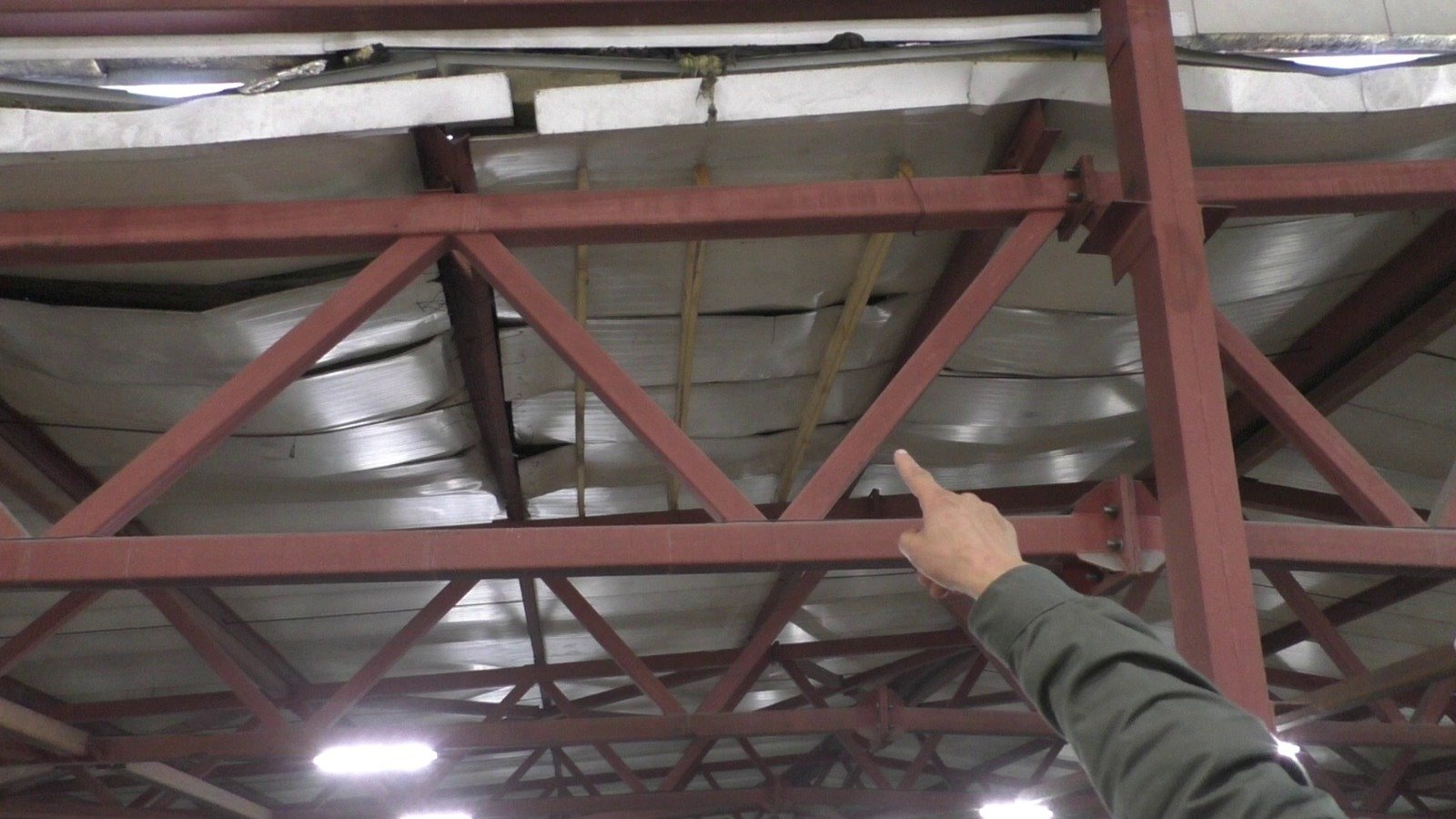 ÐÑÐ¾Ð²Ð»Ñ