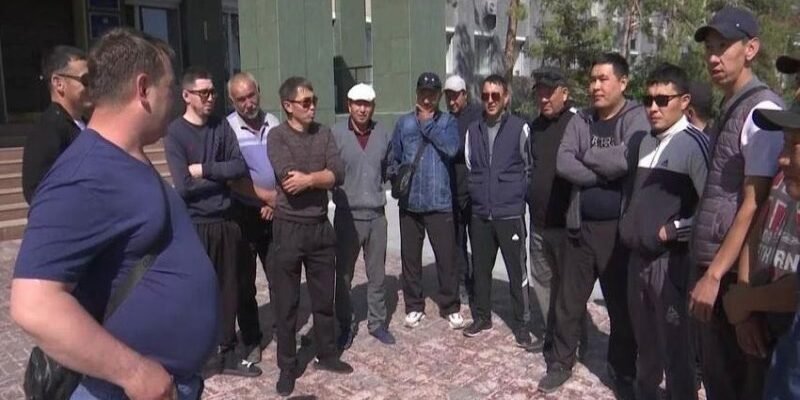 wq1gd93c7asxepterbcyb1g06idzdgst