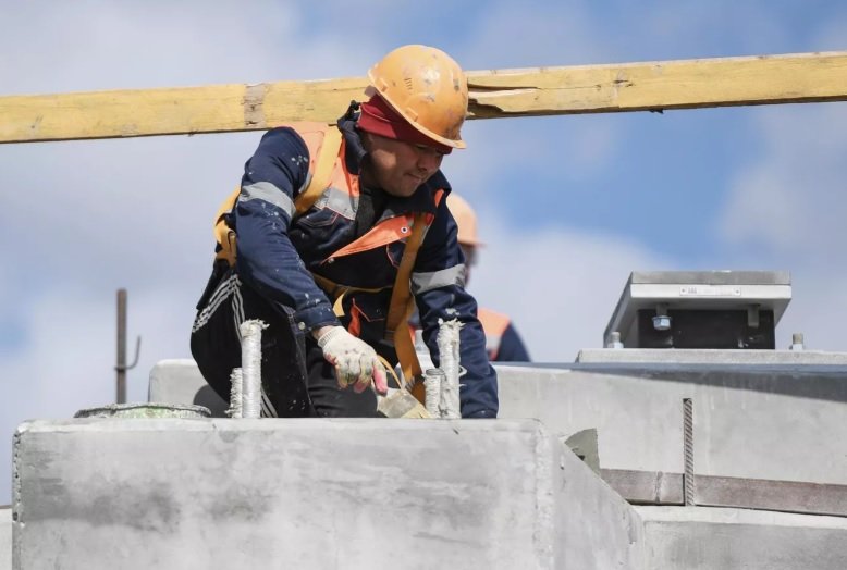 xr3j886lsebx28n6idp8ae0gi0c7hmmq