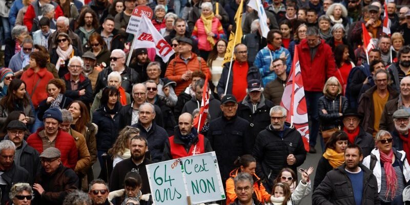 zk0qp8i9yoj00nol9qqg72elyjt99d22