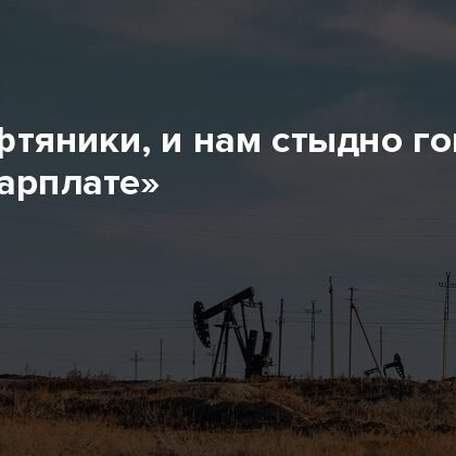 1770020793k3c3w_800x420