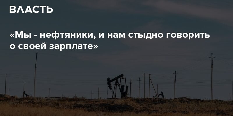 1770020793k3c3w_800x420