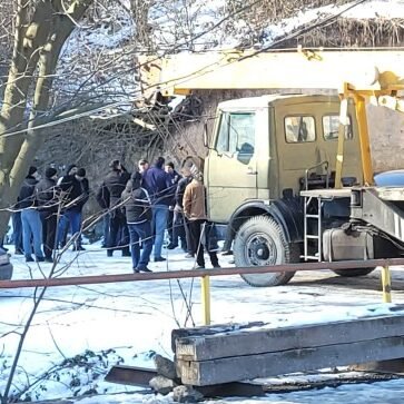 619268474-25893370586968397-4870951981782290296-n-_x363-quality(90)