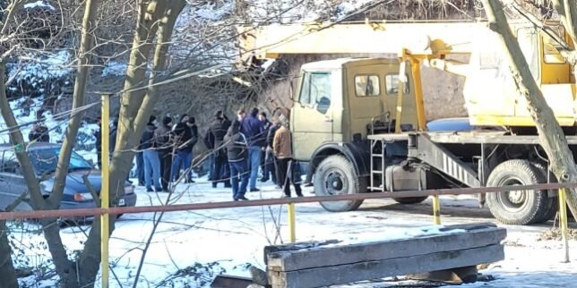 619268474-25893370586968397-4870951981782290296-n-_x363-quality(90)