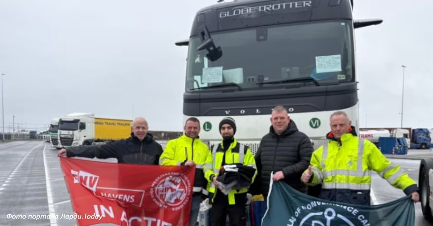 Snimok-ekrana-2026-02-24-105006