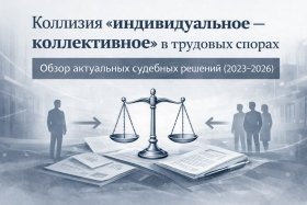 d534ab70f9253b9cce832791c17b66ff_M