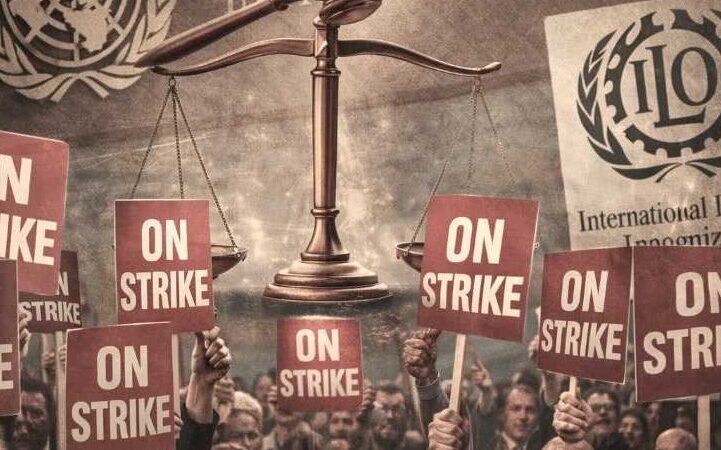 mot-oon-sud-aspect-ratio-1-1