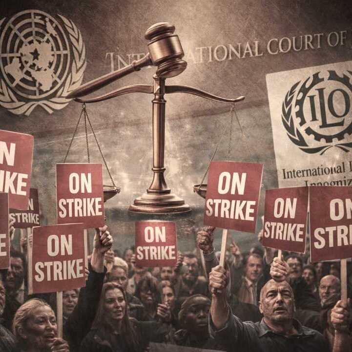 mot-oon-sud-aspect-ratio-1-1