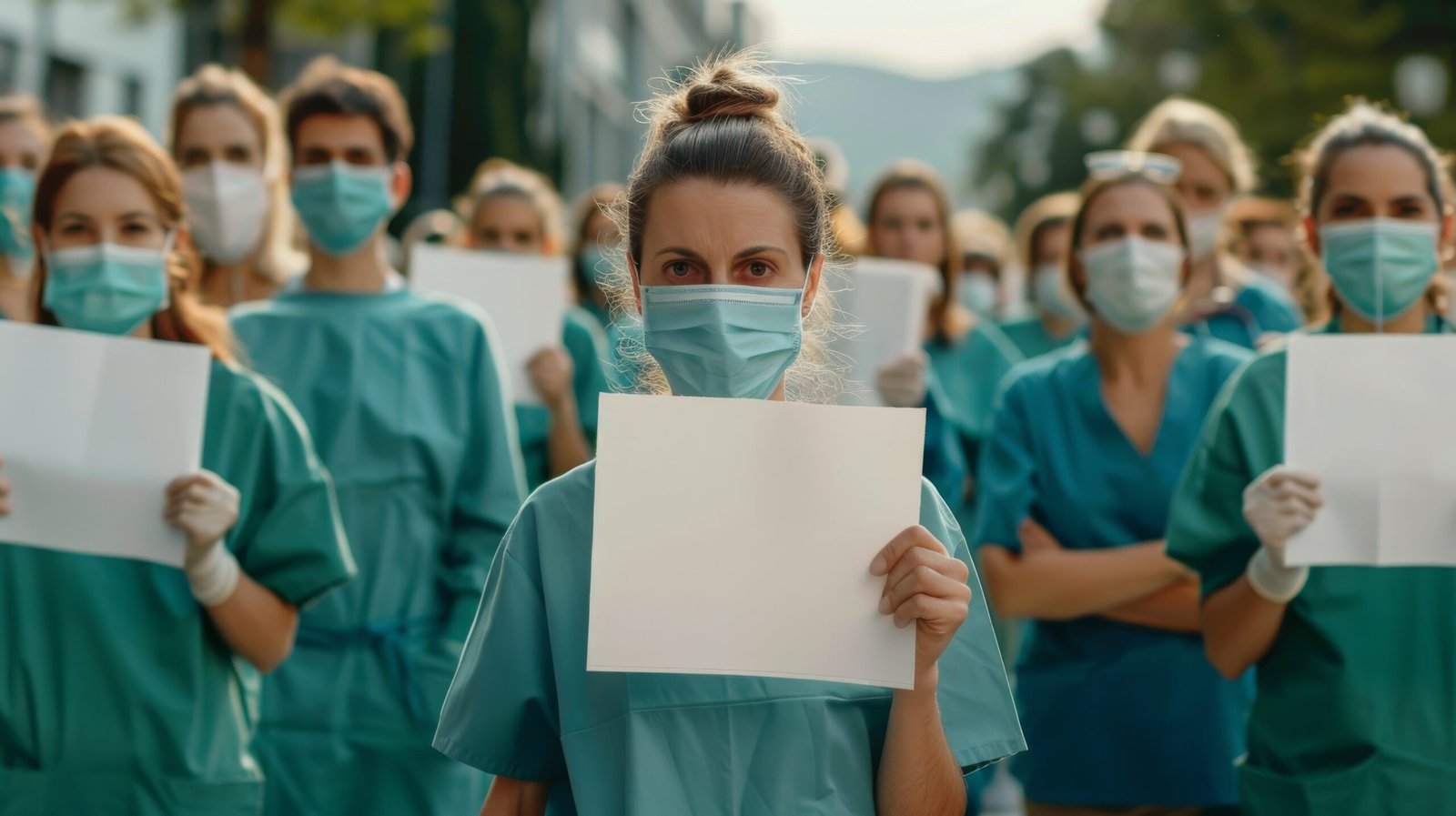 worker-protesting-working-rights