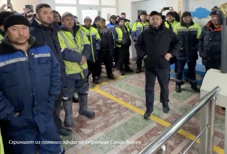 1773737424v7u9t_1000x768