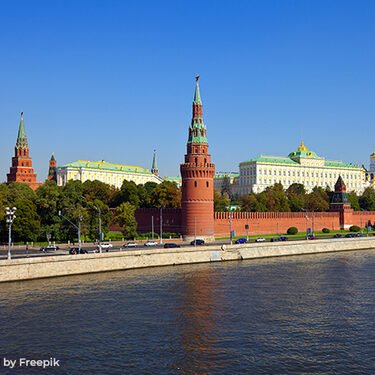 18_03_RTK_image_for_full_24317_1_2923