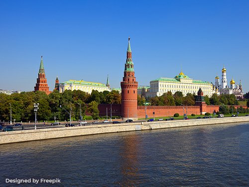 18_03_RTK_image_for_full_24317_1_2923