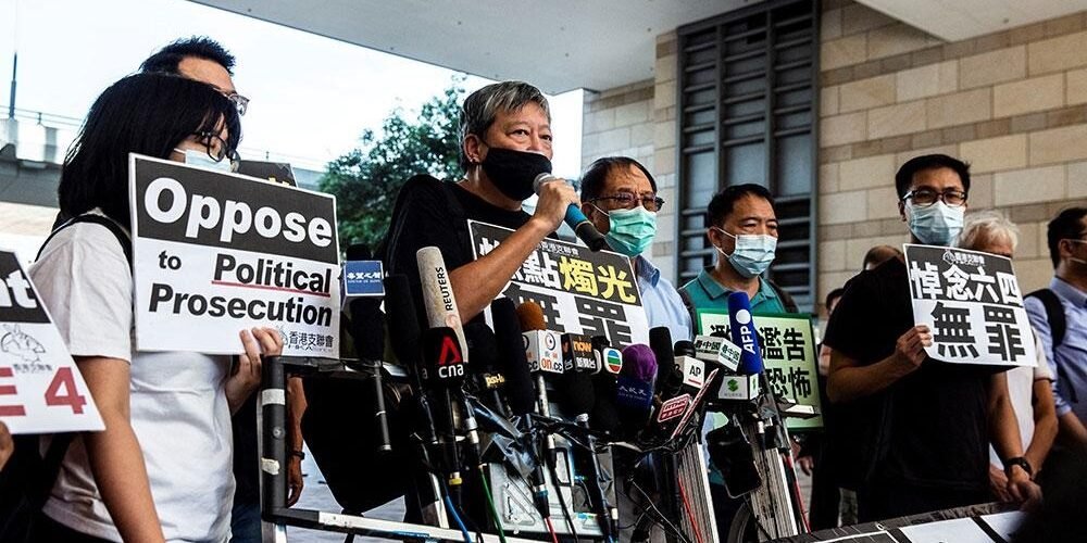 02_hong-kong-lee-cheuk-yan-protest-afp-isaac-lawrence_web1000-49f89