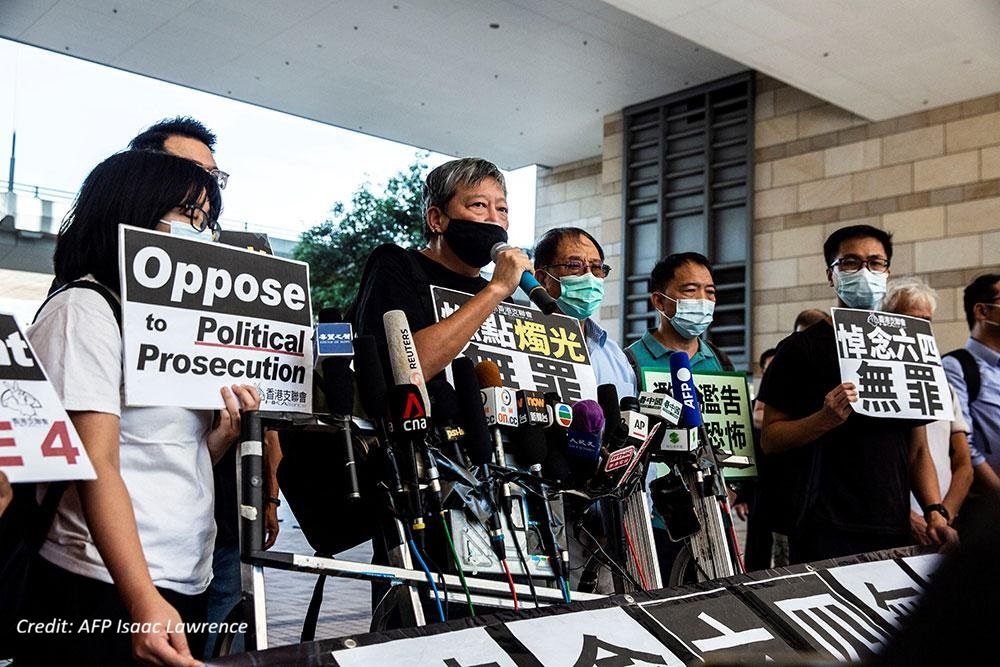 02_hong-kong-lee-cheuk-yan-protest-afp-isaac-lawrence_web1000-49f89