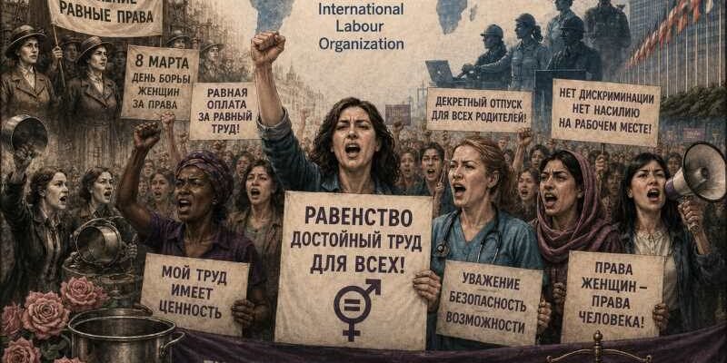 gendernoe-ravenstvo-1