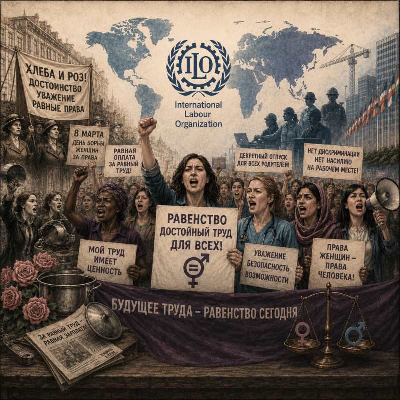 gendernoe-ravenstvo-1