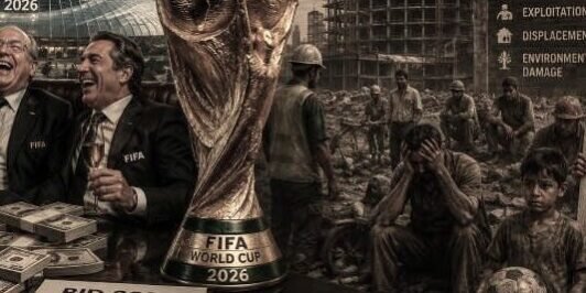futbol-1-aspect-ratio-1-1