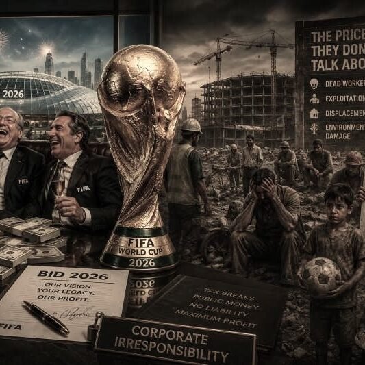 futbol-1-aspect-ratio-1-1