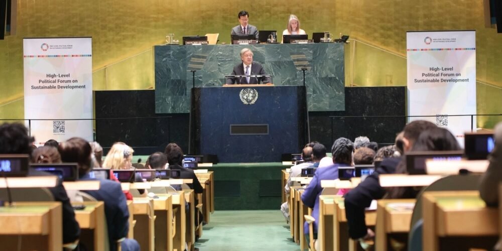 un_hlpf_2_web-b7ad0