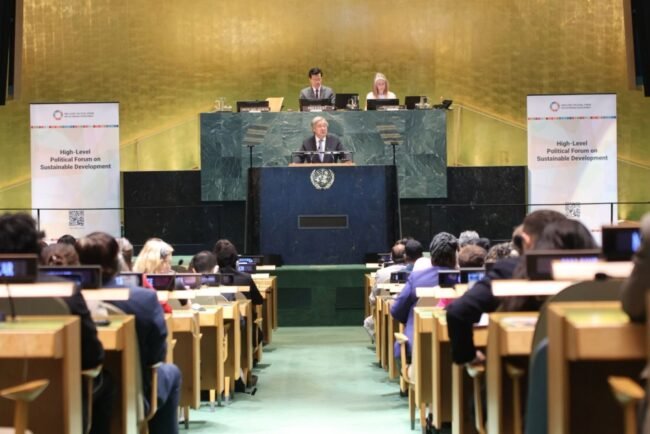 un_hlpf_2_web-b7ad0