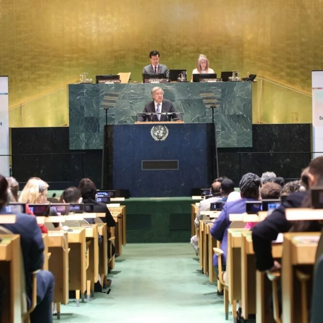 un_hlpf_2_web-b7ad0