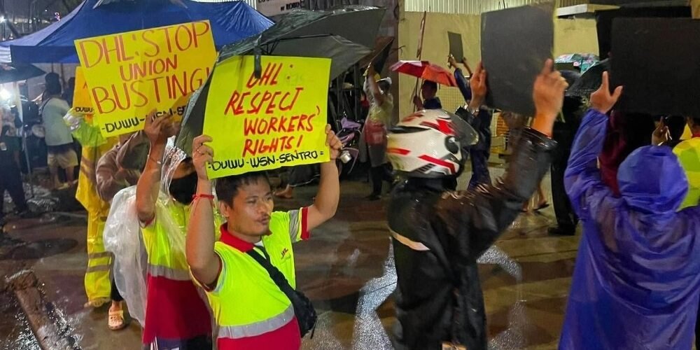 dhl_philippines_web_1000-6c817