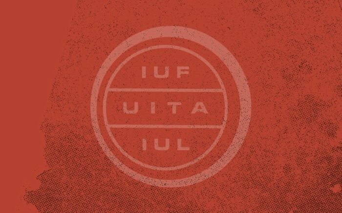 iuf