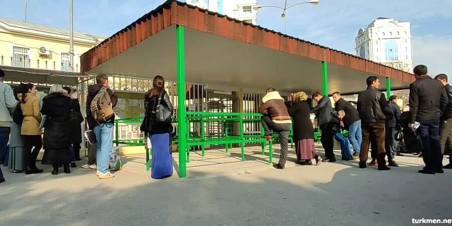 posolstvo-russia-turkmenistan
