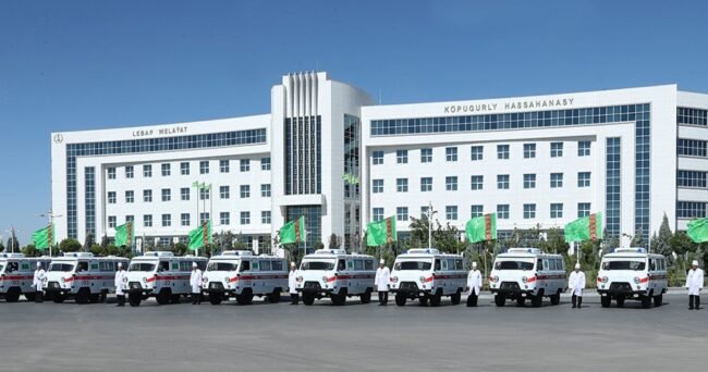 turkmenistan-lebap-hospital