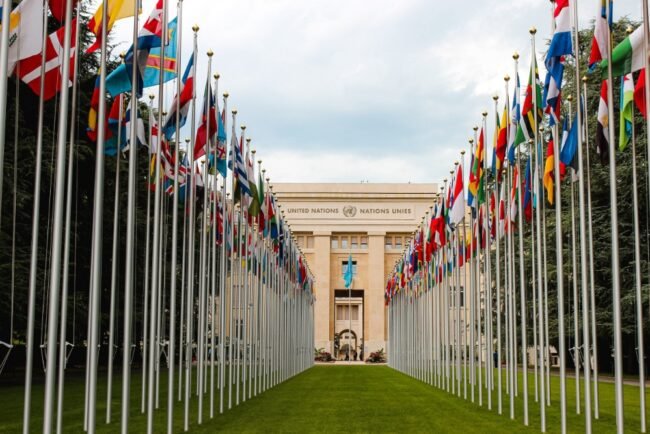 un_geneve_web_1000x-4437f