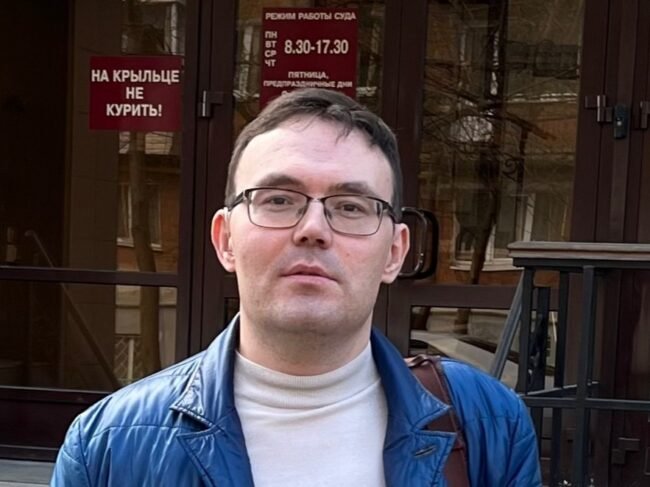 zolatarev_al